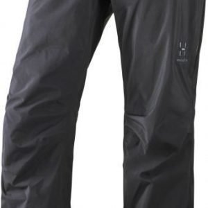 Haglöfs Khione Women's Pant Musta L