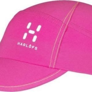 Haglöfs Kili Cap PInkki L