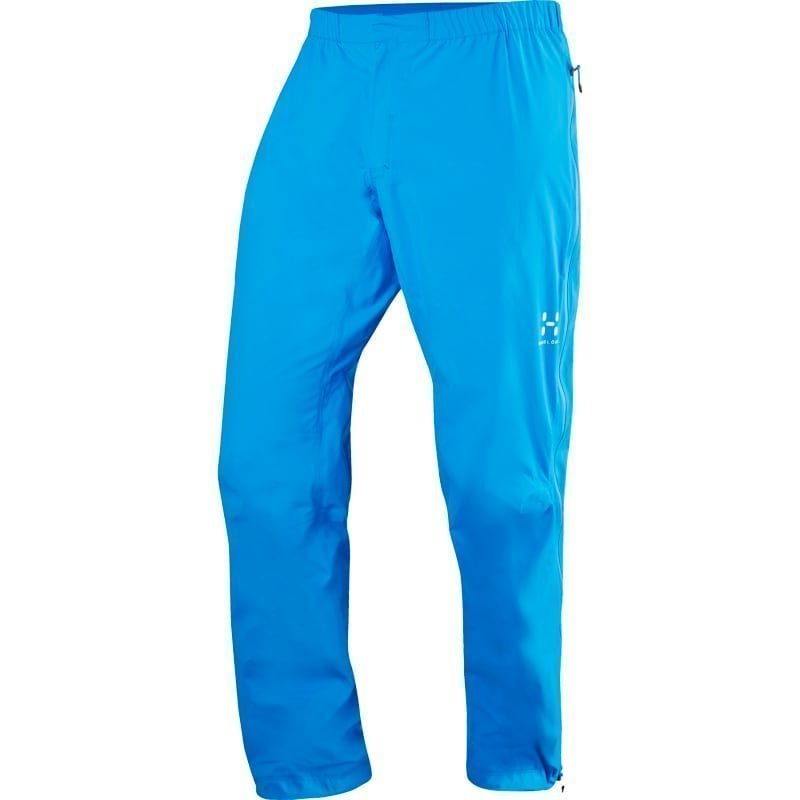 Haglöfs L.I.M III Pant