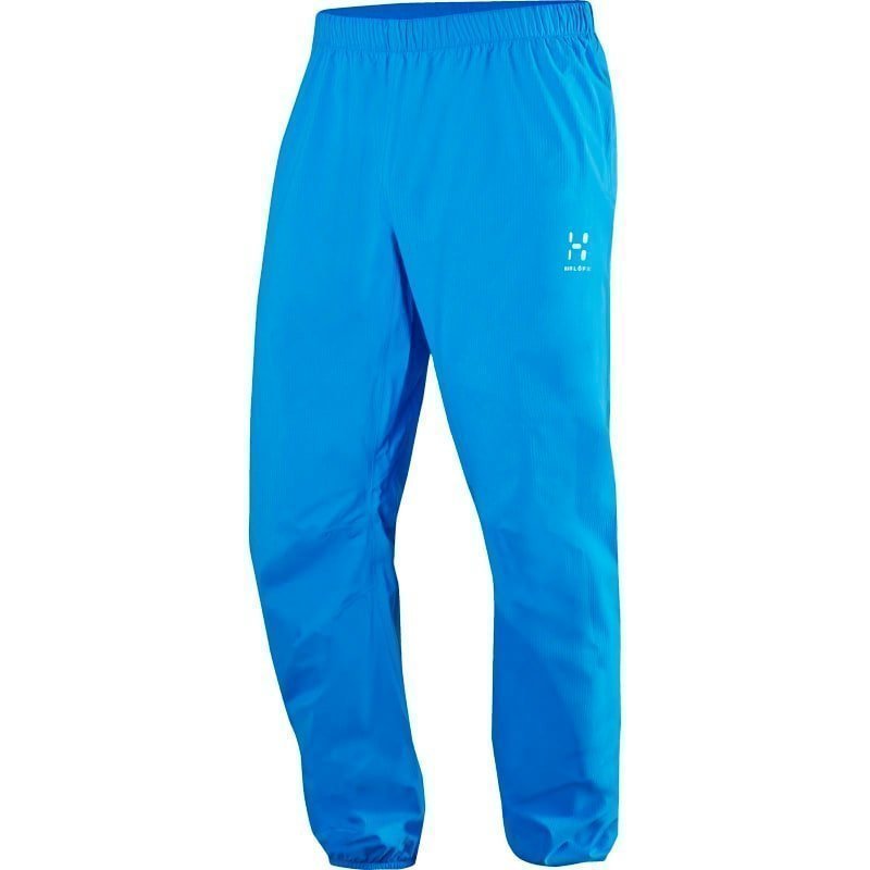 Haglöfs L.I.M Proof Pant