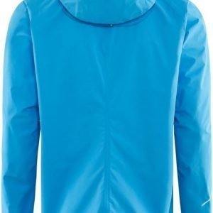 Haglöfs Lim III Jacket Blue Sininen M