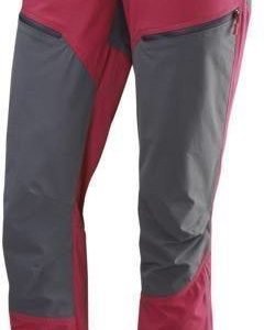 Haglöfs Mid II Flex Pant Women Pink 34