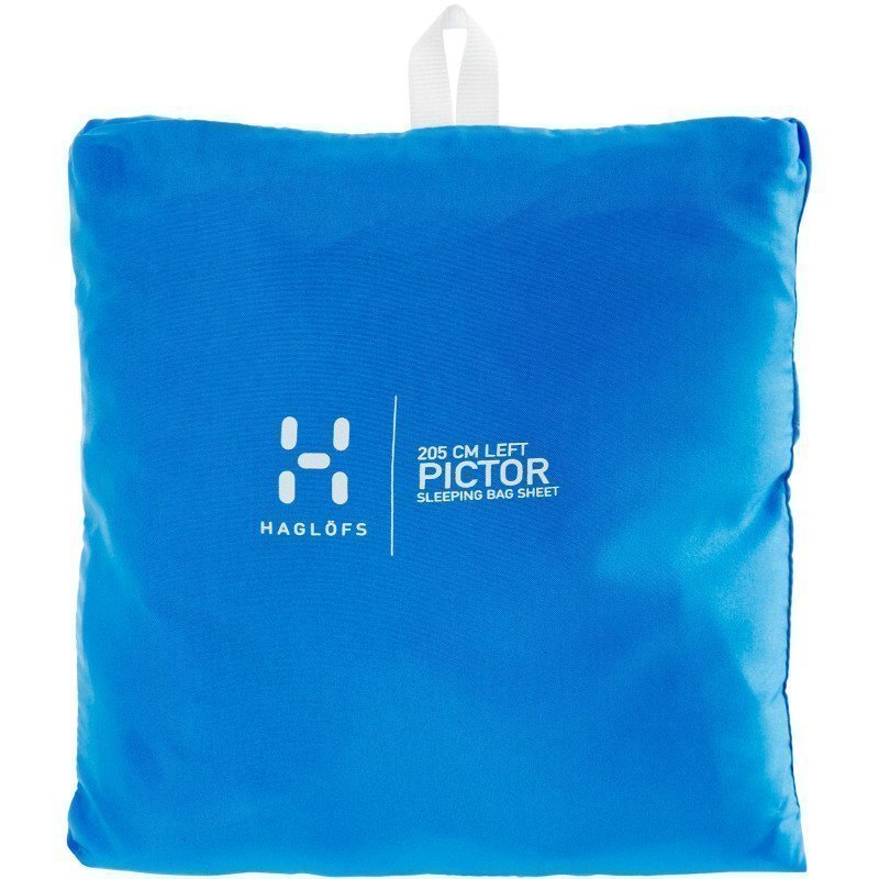 Haglöfs Pictor Sleeping Bag Sheet