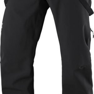 Haglöfs Rando Flex Pant Musta XL