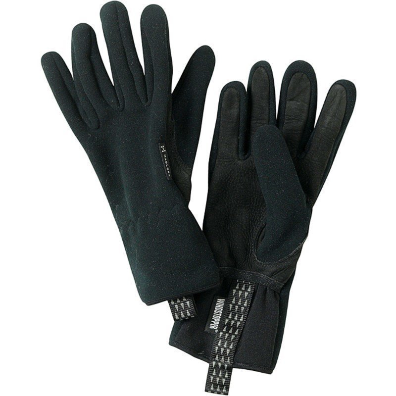 Haglöfs Regulus Glove