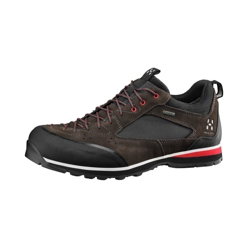 Haglöfs Roc Icon Gt Men UK 10