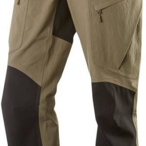 Haglöfs Rugged II Mountain Pant Ruskea L