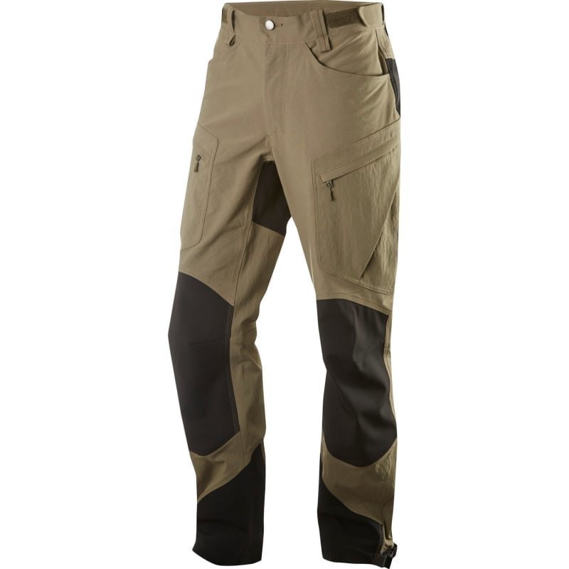 Haglöfs Rugged II Mountain Pant