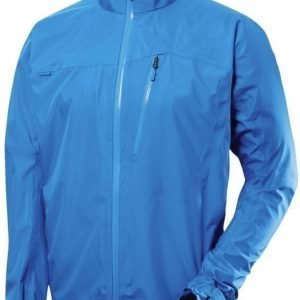 Haglöfs Scramble Jacket Sininen L