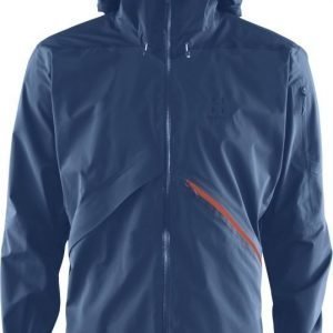 Haglöfs Slide Jacket Ink L