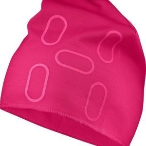 Haglöfs Triton Beanie Pinkki M/L