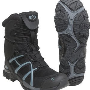 Haix Black Eagle Athletic 10 High