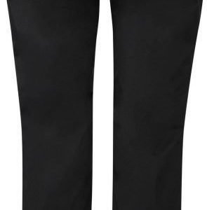 Halti Caima Pants Women's Musta 34