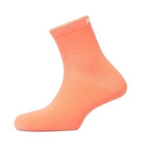 Halti Comfort Lady 3-pack sock