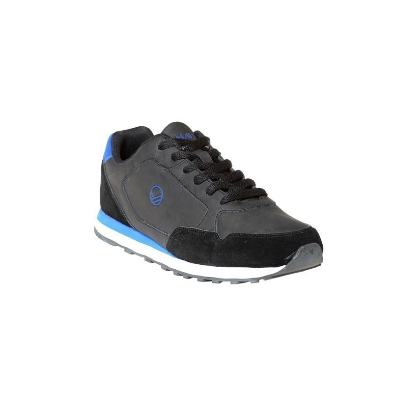 Halti Elite M sneaker