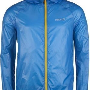 Halti Hiutale Jacket Sininen L