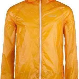 Halti Hiutale Jacket oranssi M