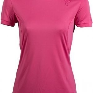 Halti Iisi Shirt Pinkki 38