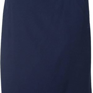 Halti Ilo Long Skort Sininen 34