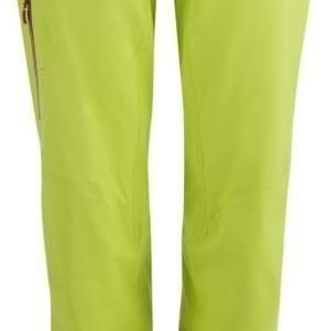 Halti Kaakko Pant Women's Lime 36