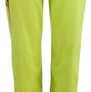 Halti Kaakko Pant Women's Lime 40