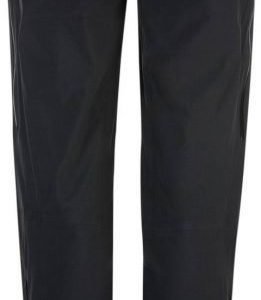 Halti Kaakko Pant Women's Musta 34