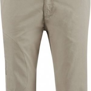 Halti Keltamo Capri Beige L