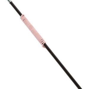 Halti Korjaussarja 8.5mm