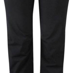 Halti Leisti Pant Musta 36