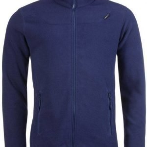 Halti Limmo Fleece Jacket Sininen L