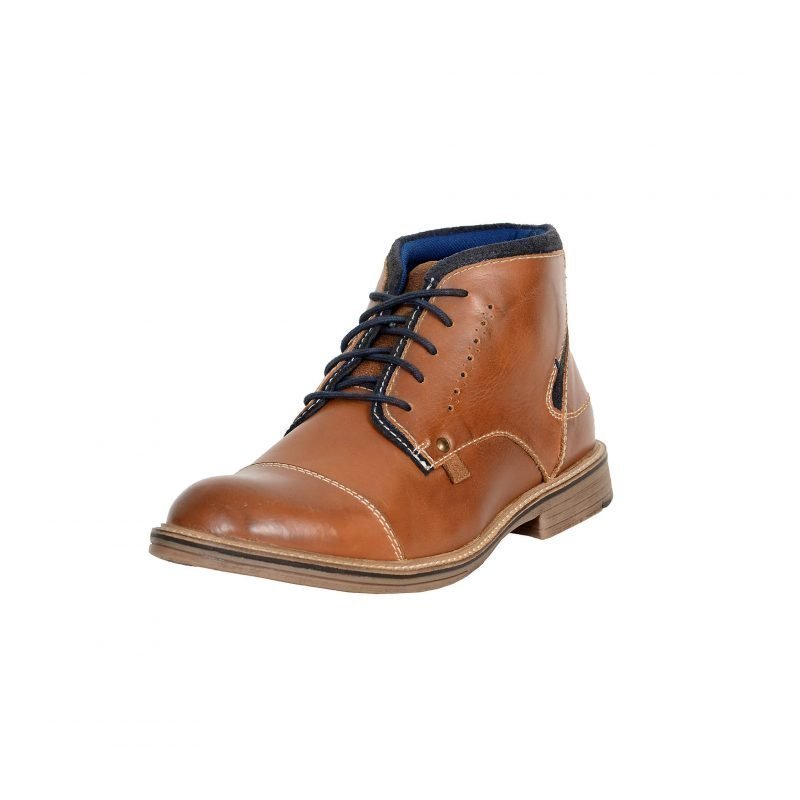 Halti Matera M boot