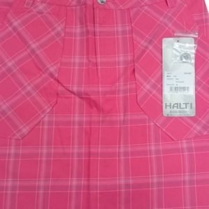 Halti Milo W Pink 34