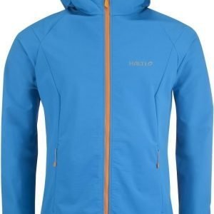 Halti Niisi Jacket Sininen XL