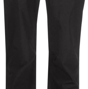 Halti Nimbus Men's Pants Musta L