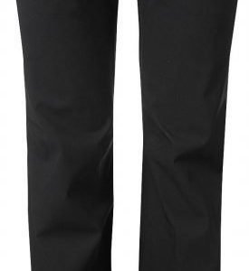 Halti Nimbus Women's Pants Musta 34