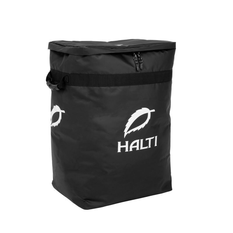 Halti Pack Mule laukku