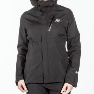 Halti Pisara W jacket