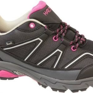 Halti Polku DX Women Musta 40