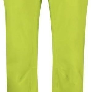 Halti Puntti Pant Lime L