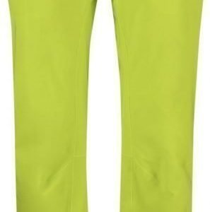 Halti Puntti Pant Lime XL