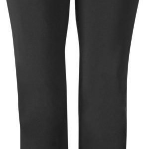 Halti Puntti Women's Pant Musta 34