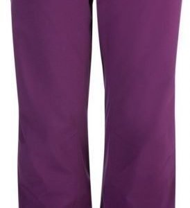 Halti Puntti Women's Pant Purple 36