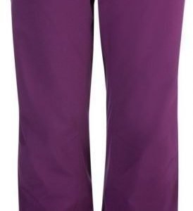 Halti Puntti Women's Pant Purple 38