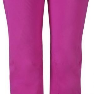 Halti Puntti Women's Pant Violet 36