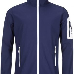 Halti Sappi Jacket Tummansininen M