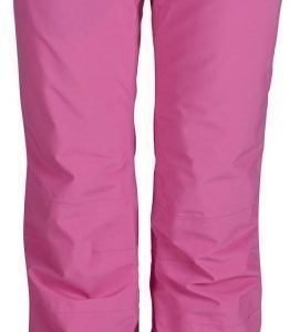 Halti Sikka Pants Pinkki 38