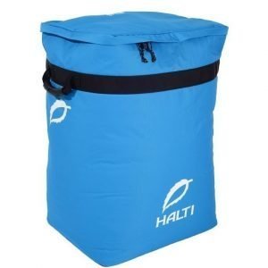 Halti Skiteam bag