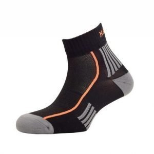 Halti Sport sock 2-pack