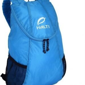 Halti Streetpack Basic Sininen