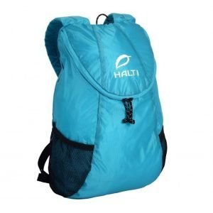 Halti Streetpack Basic reppu